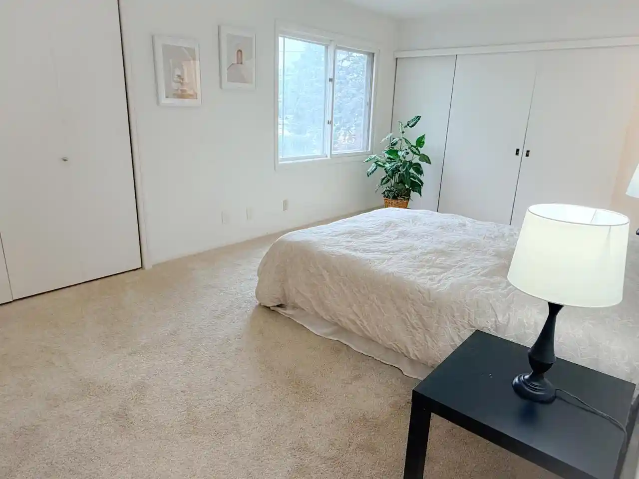 Listing Photo 5 - Condo for sale in building located at 2101 W Good Hope Rd, Glendale, WI 53209 - Unit #102