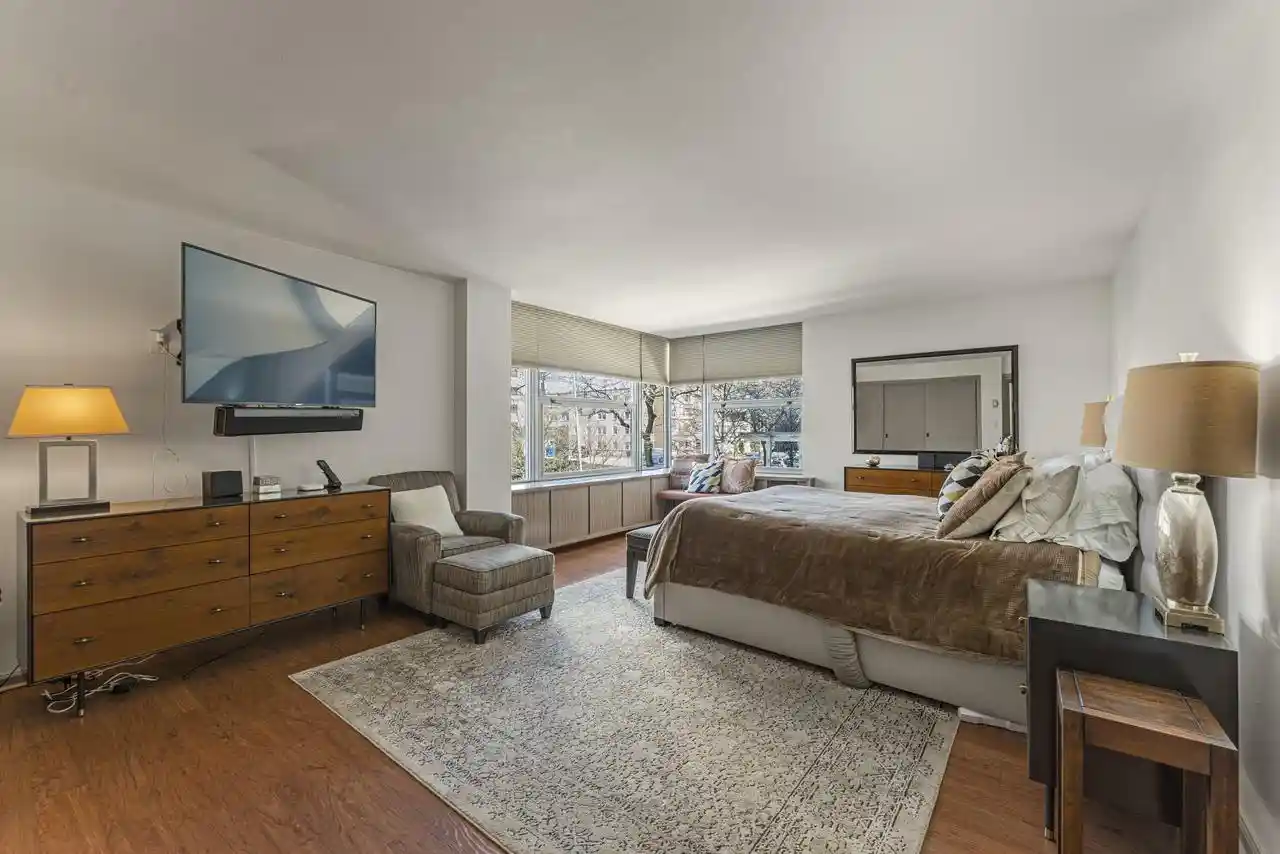 Photo 2 of Condo for sale at 1610 N Prospect Ave #202, Milwaukee, WI 53202 | MLS# 1979812 | Listing updated on 2026-09-09