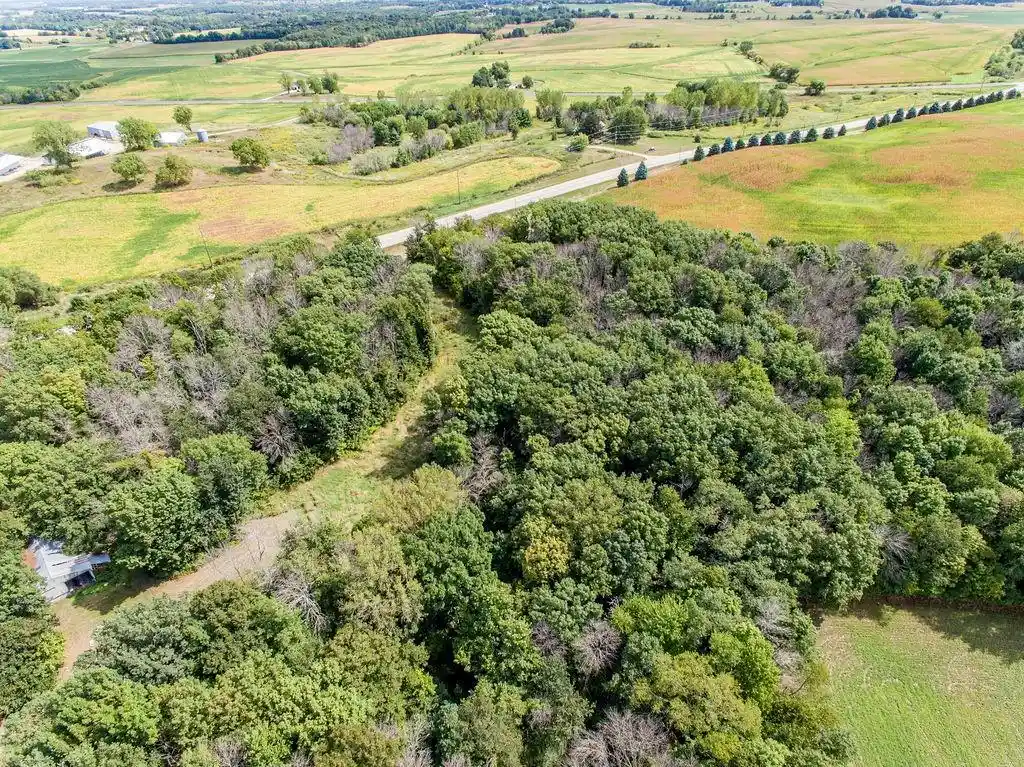 Photo 2 of Sale Pending at W5801 Us Hwy 10, Ellsworth, WI 54011 | MLS# 1604852 | Listing updated on 2026-09-13