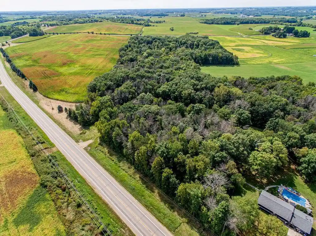 Photo 3 of Sale Pending at W5801 Us Hwy 10, Ellsworth, WI 54011 | MLS# 1604852 | Listing updated on 2026-09-13