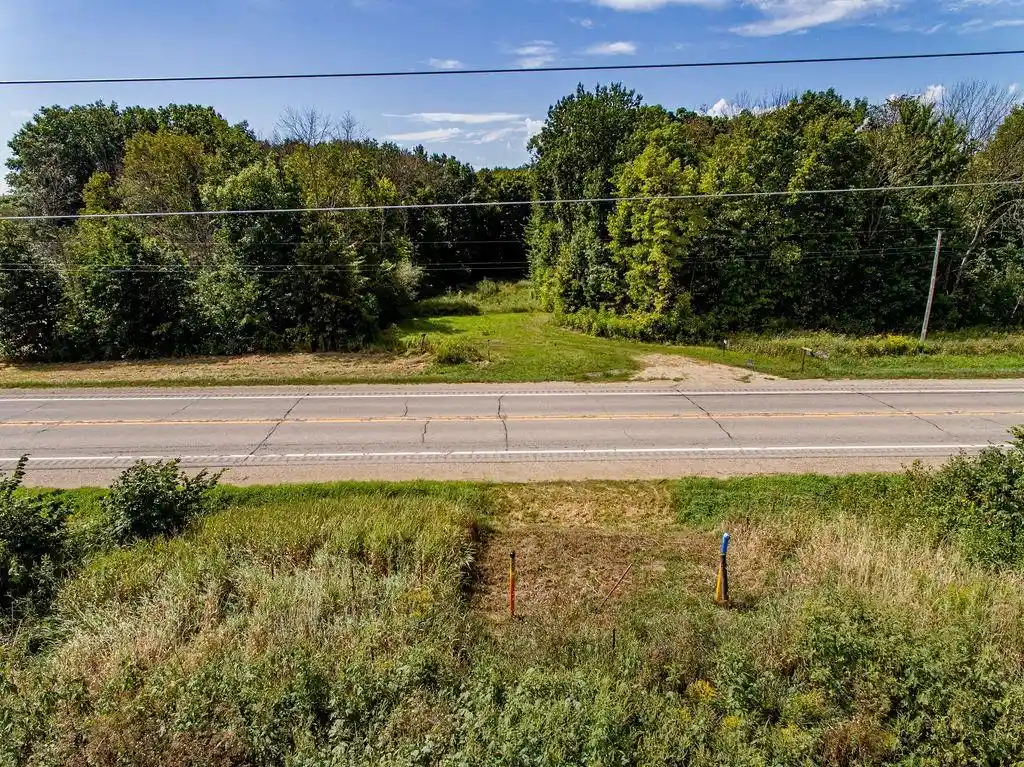 Photo 3 of Sale Pending at W5801 US Hwy 10, Ellsworth, WI 54011 | MLS# 1604852 | Listing updated on 2026-09-13
