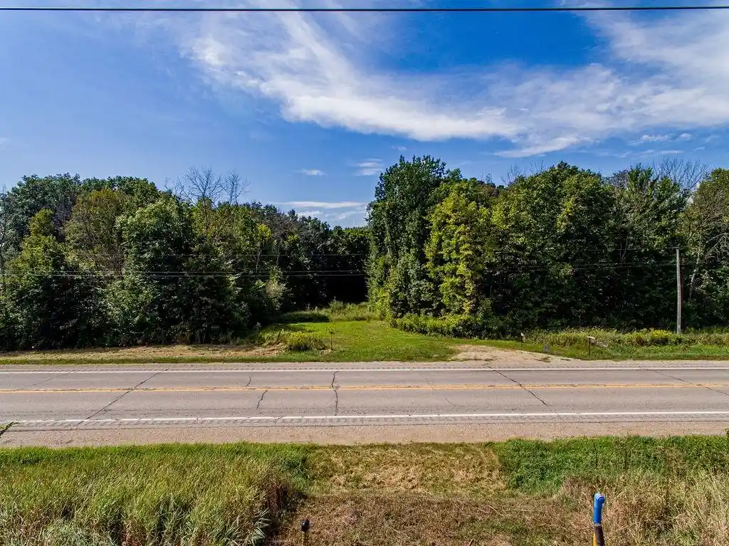 Photo 4 of Sale Pending at W5801 US Hwy 10, Ellsworth, WI 54011 | MLS# 1604852 | Listing updated on 2026-09-13