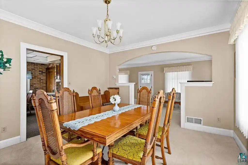 Photo 2 of Single family home for sale at 2713 Fellows St, Superior, WI 54880 | MLS# 6127874 | Listing updated on 2026-09-09