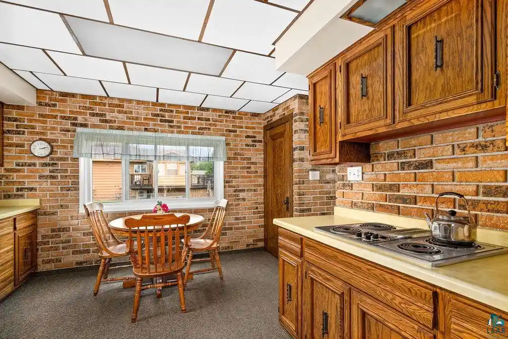Photo 3 of Single family home for sale at 2713 Fellows St, Superior, WI 54880 | MLS# 6127874 | Listing updated on 2026-09-09