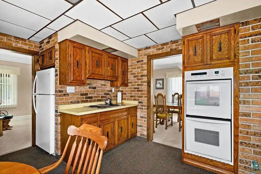 Photo 4 of Single family home for sale at 2713 Fellows St, Superior, WI 54880 | MLS# 6127874 | Listing updated on 2026-09-09