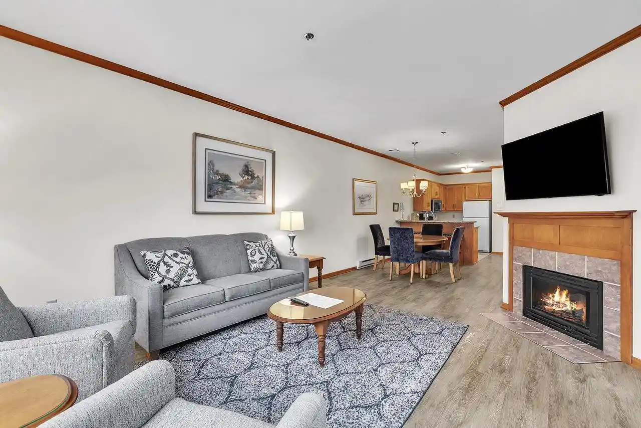 Condo for sale at 101 Osthoff Ave #287, Elkhart Lake, WI 53020 | MLS# 1979817