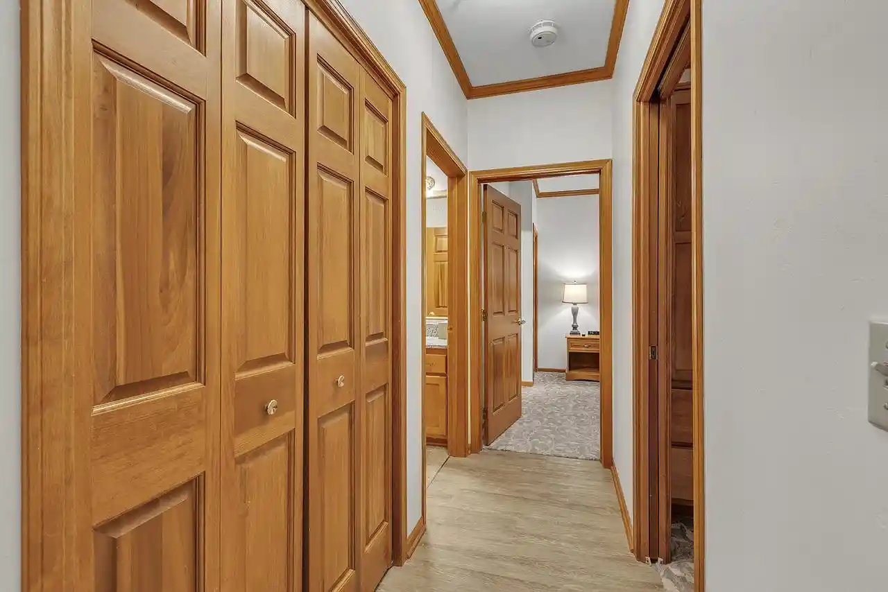 Photo 2 of Condo for sale at 101 Osthoff Ave #287, Elkhart Lake, WI 53020 | MLS# 1979817 | Listing updated on 2026-09-14