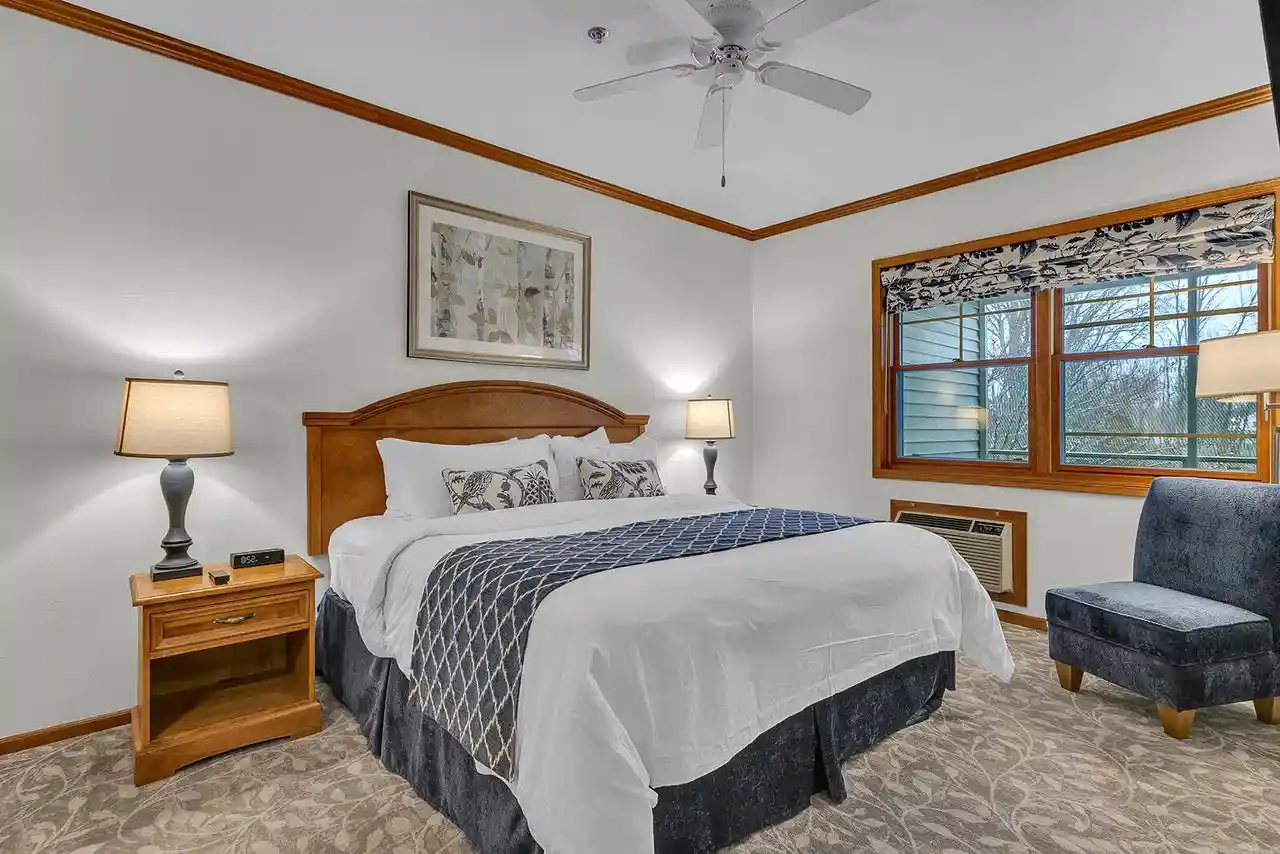 Photo 3 of Condo for sale at 101 Osthoff Ave #287, Elkhart Lake, WI 53020 | MLS# 1979817 | Listing updated on 2026-09-14