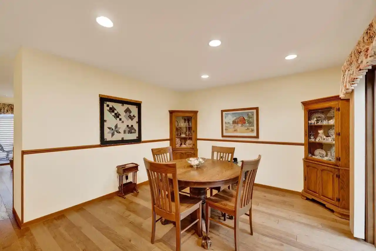 Photo 3 of Sale Pending at 8 Oak Grv Dr, Madison, WI 53717 | MLS# 2032296 | Listing updated on 2026-09-16