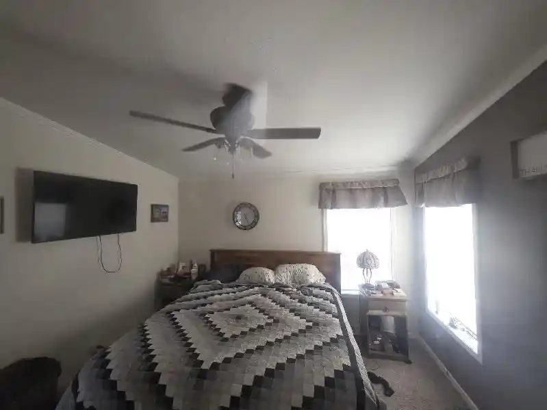 Photo 2 of Single family home for sale at 20308 Orbit Rd, Ontario, WI 54651 | MLS# 2032297 | Listing updated on 2026-09-14