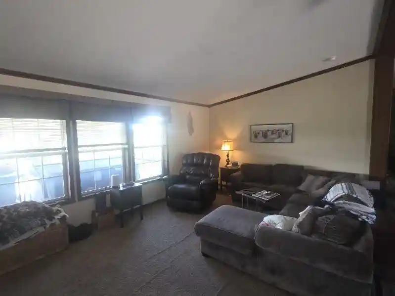 Photo 3 of Single family home for sale at 20308 Orbit Rd, Ontario, WI 54651 | MLS# 2032297 | Listing updated on 2026-09-14