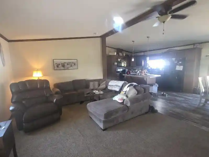 Photo 4 of Single family home for sale at 20308 Orbit Rd, Ontario, WI 54651 | MLS# 2032297 | Listing updated on 2026-09-14