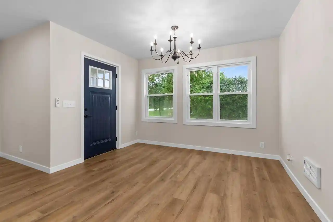 Photo 3 of Single family home for sale at W3022 Tubbs Rd, Seymour, WI 54165 | MLS# 50332370 | Listing updated on 2026-10-07