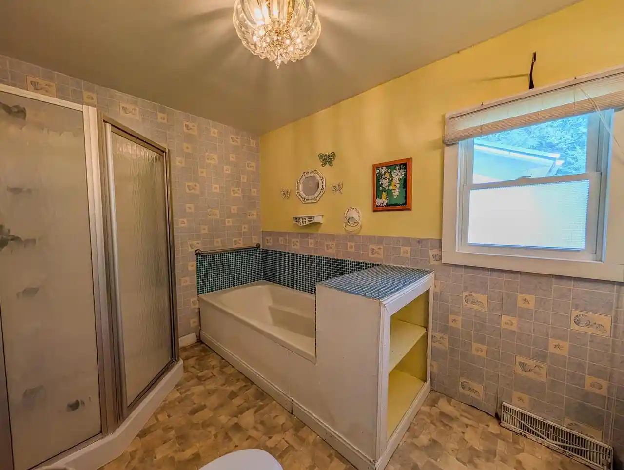 Photo 4 of Single family home for sale at 914 West St, Merrill, WI 54452 | MLS# 22604454 | Listing updated on 2026-09-18