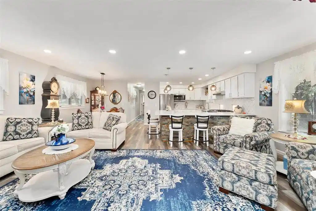 Photo 3 of Single family home for sale at S 8825 Short Rd, Eau Claire, WI 54701 | MLS# 1604992 | Listing updated on 2026-09-15