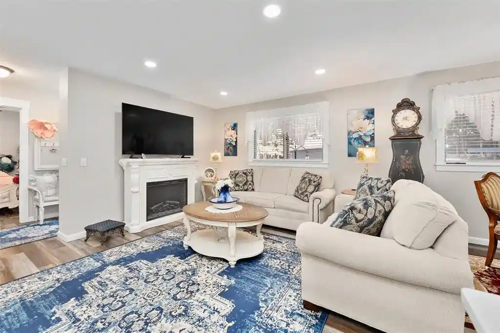 Photo 4 of Single family home for sale at S 8825 Short Rd, Eau Claire, WI 54701 | MLS# 1604992 | Listing updated on 2026-09-15