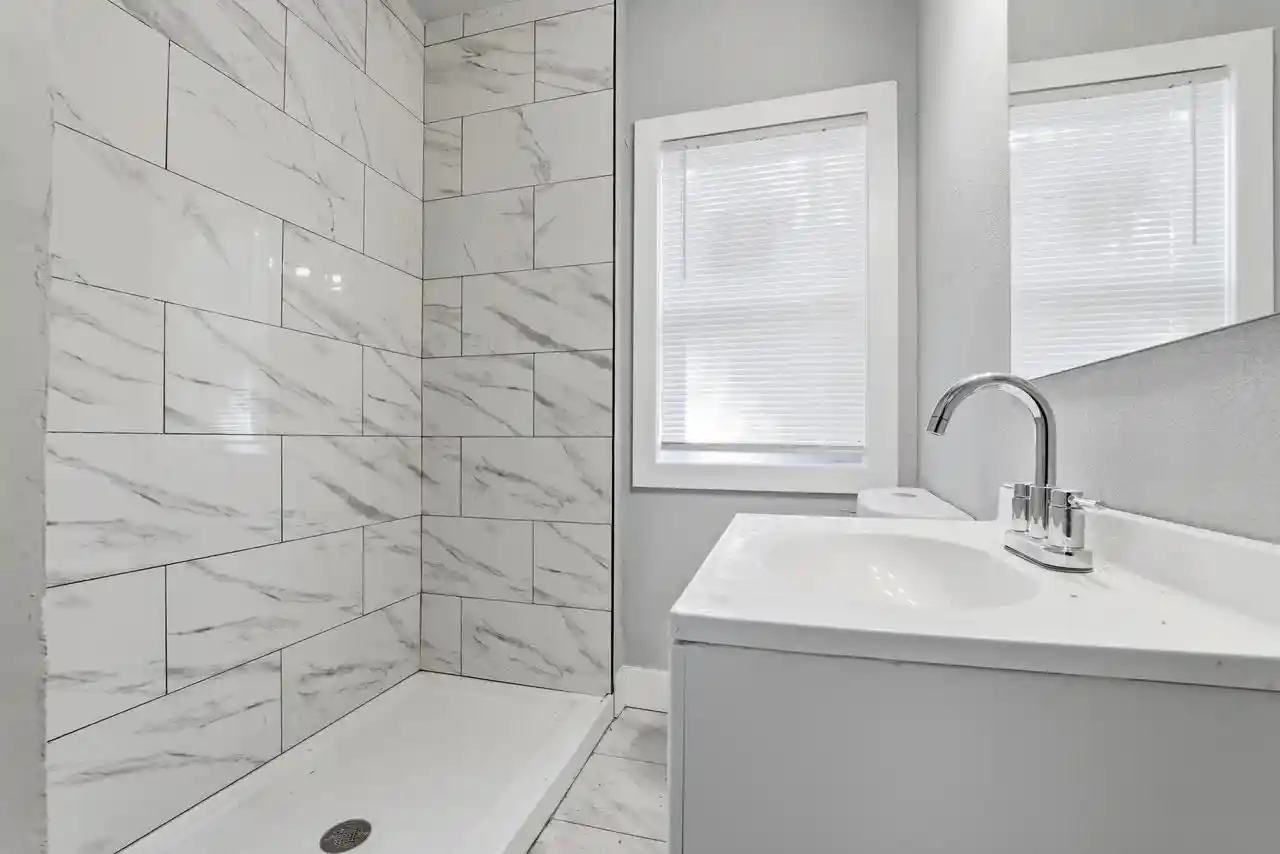 Photo 1 of Multi family home for sale at 2875 N 50th Street #2877, Milwaukee, WI 53210 | MLS# 1979819 | Listing updated on 2026-09-09