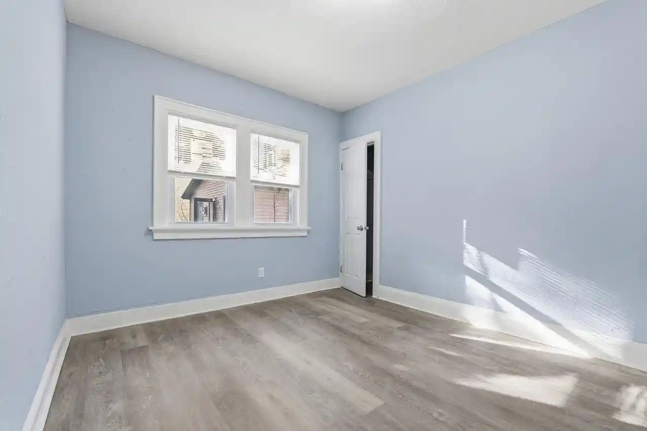Photo 2 of Multi family home for sale at 2875 N 50th Street #2877, Milwaukee, WI 53210 | MLS# 1979819 | Listing updated on 2026-09-09