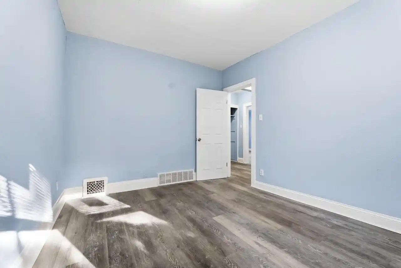 Photo 3 of Multi family home for sale at 2875 N 50th Street #2877, Milwaukee, WI 53210 | MLS# 1979819 | Listing updated on 2026-09-09