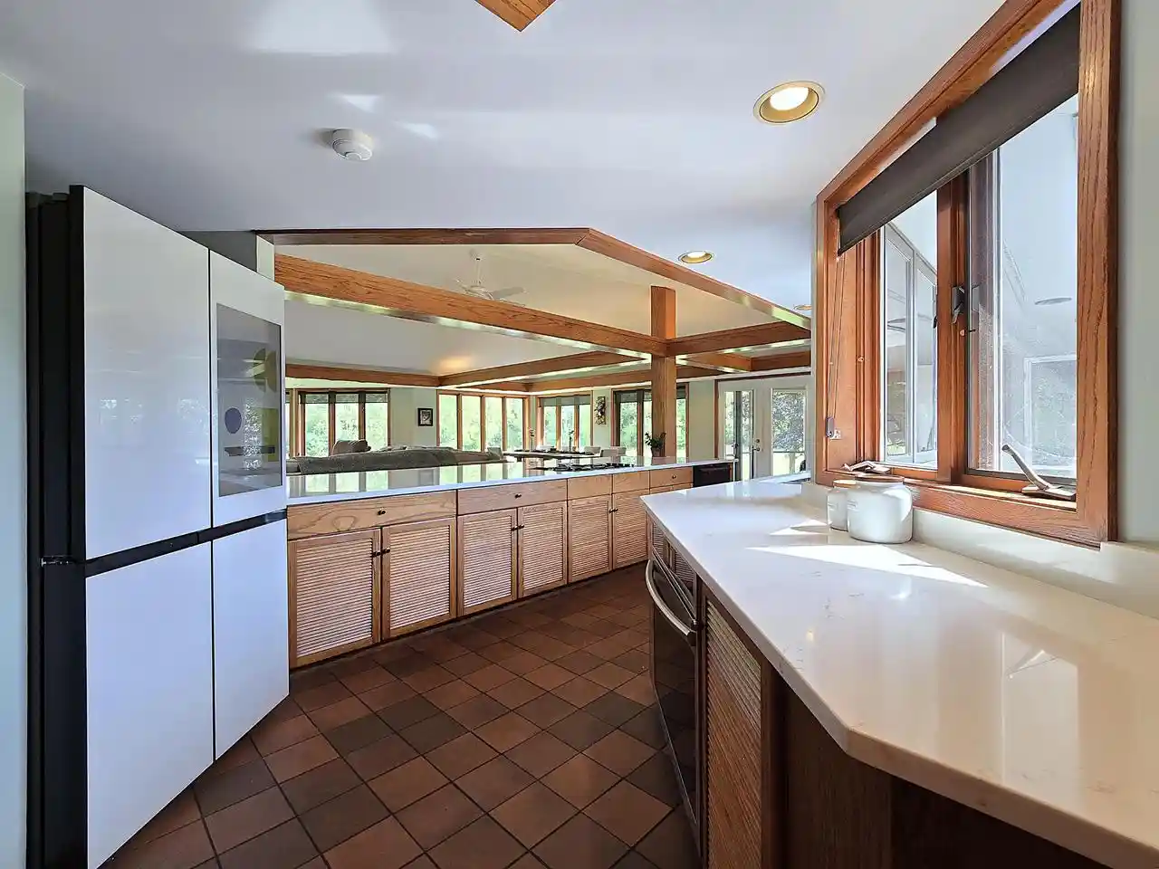 Photo 2 of Mansion for sale at 3070 108th Street, Franksville, WI 53126 | MLS# 1979820 | Listing updated on 2026-09-21