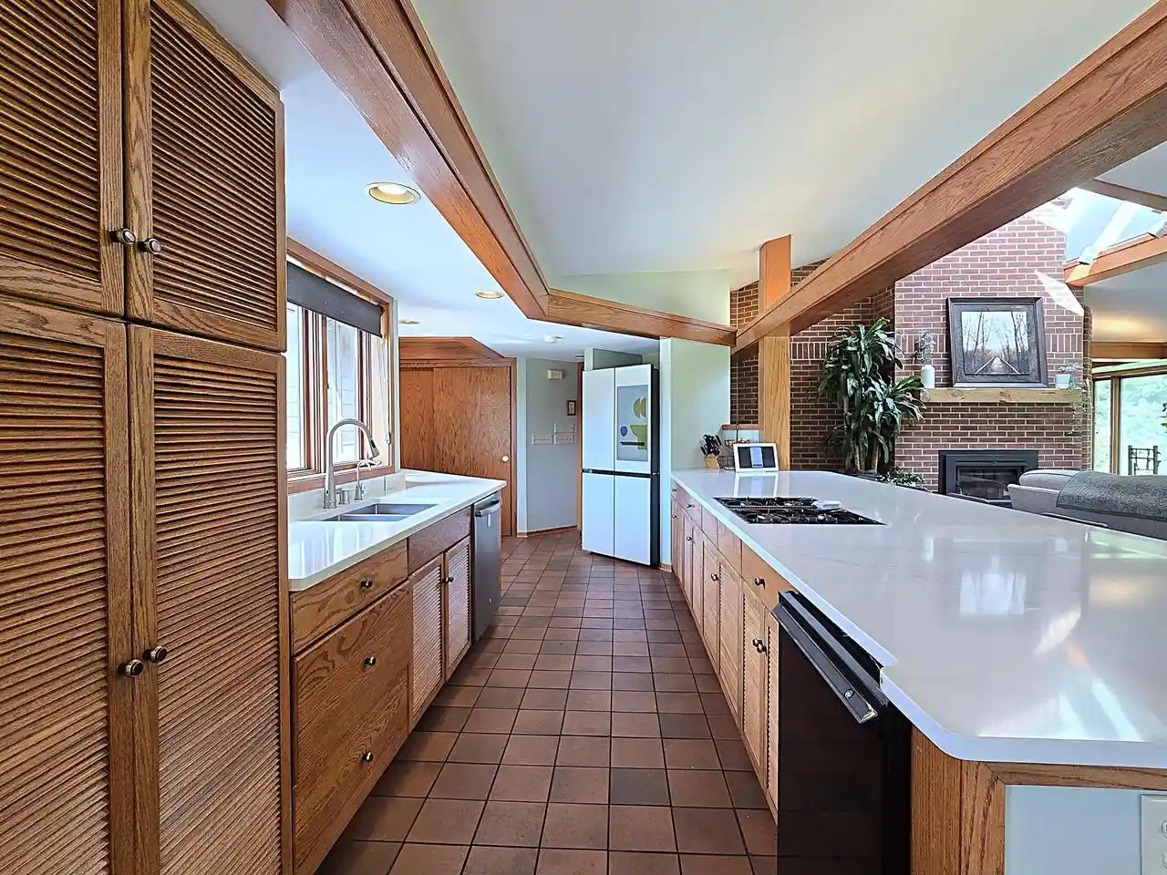 Photo 3 of Mansion for sale at 3070 108th Street, Franksville, WI 53126 | MLS# 1979820 | Listing updated on 2026-09-21