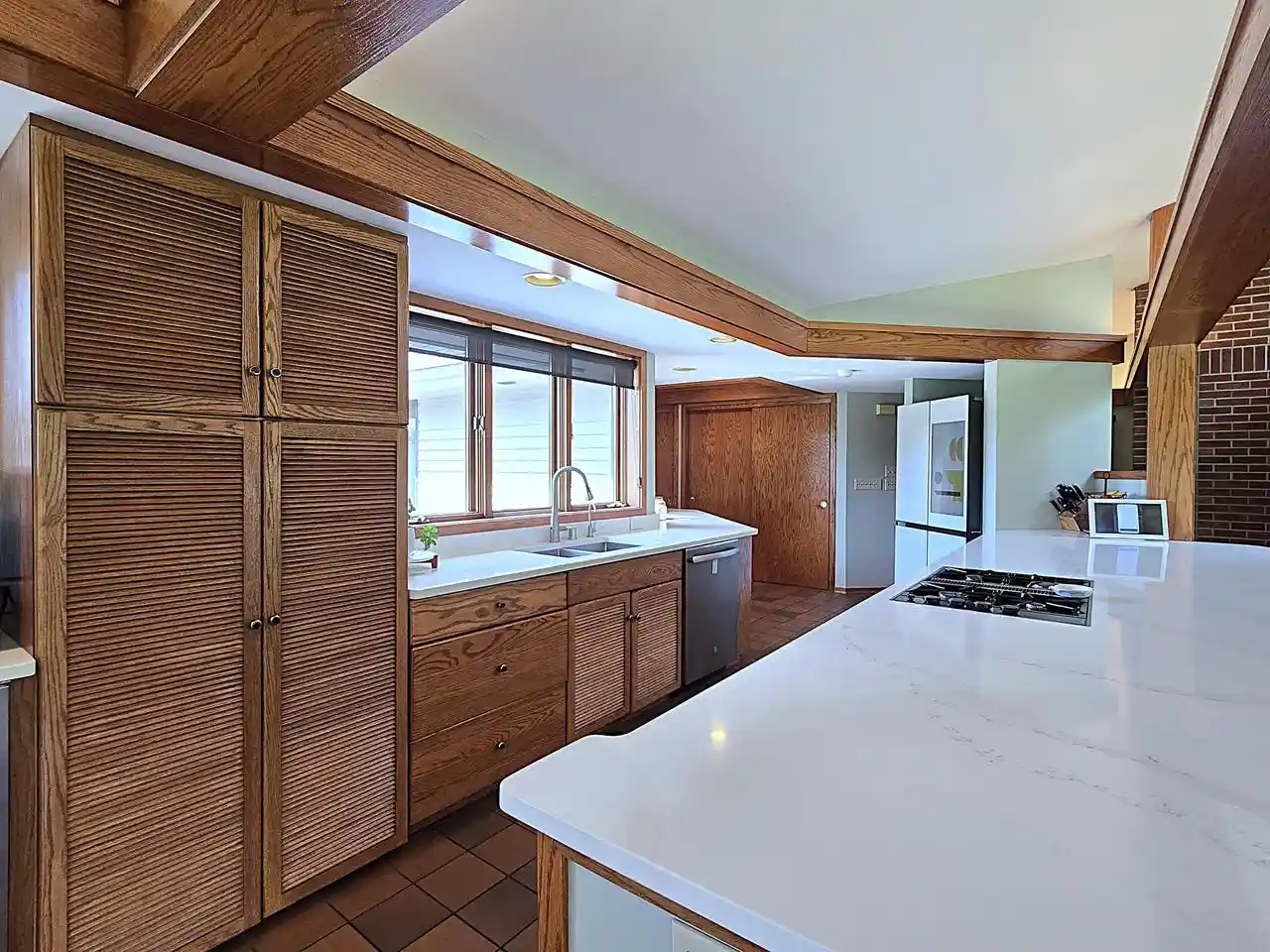 Photo 3 of Single family home for sale at 3070 108th Street, Franksville, WI 53126 | MLS# 1979820 | Listing updated on 2026-09-21
