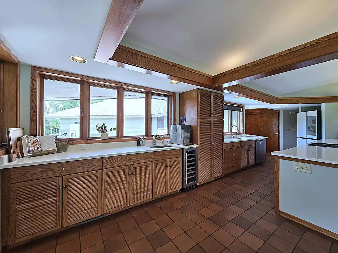Photo 4 of Single family home for sale at 3070 108th Street, Franksville, WI 53126 | MLS# 1979820 | Listing updated on 2026-09-21