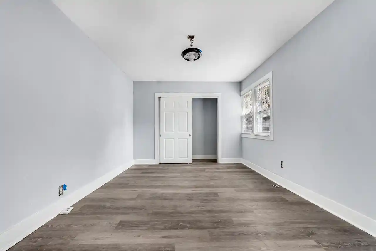 Photo 3 of Single family home for sale at 4673 N 49th Street, Milwaukee, WI 53218 | MLS# 1979825 | Listing updated on 2026-09-25