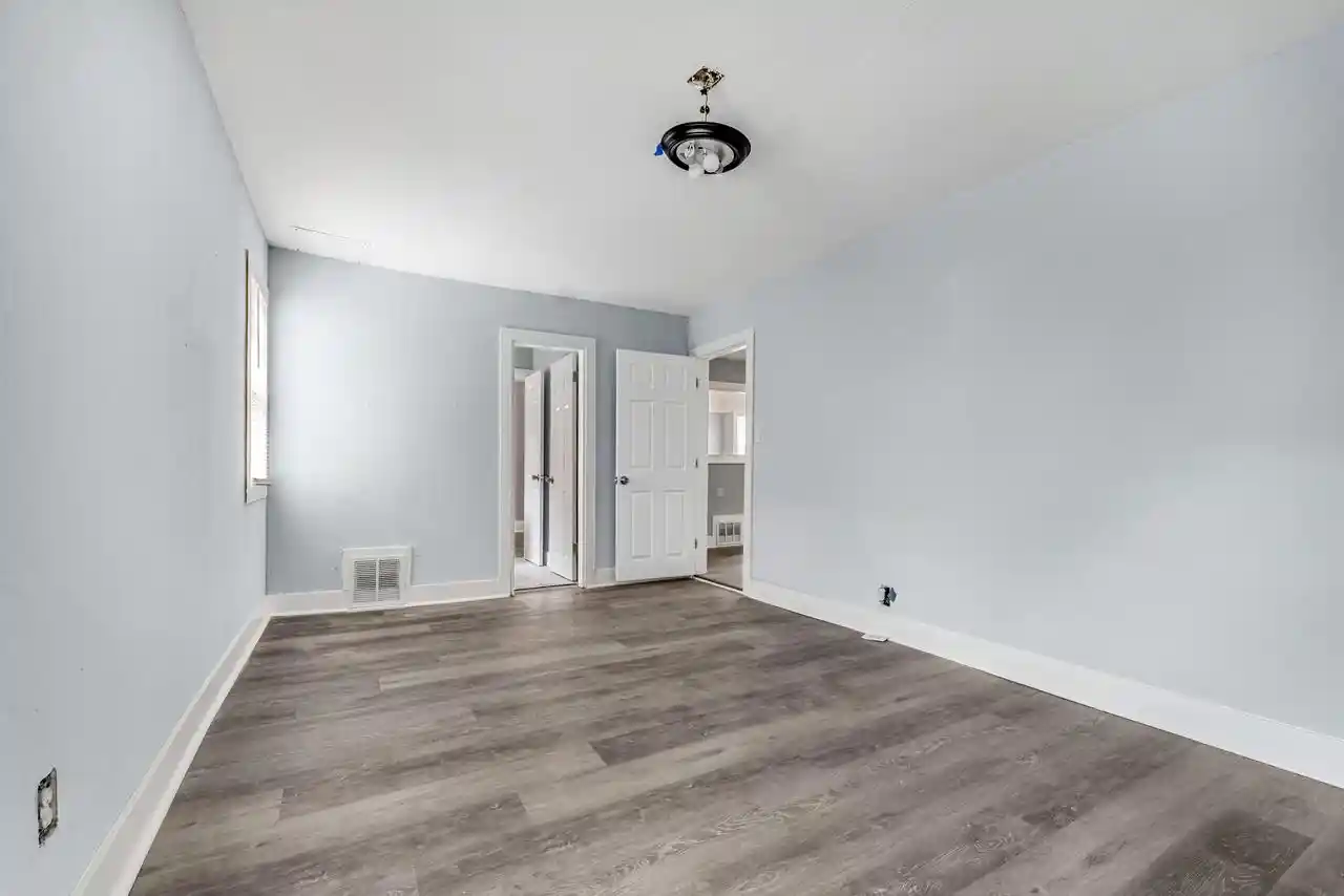 Photo 3 of Single family home for sale at 4673 N 49th Street, Milwaukee, WI 53218 | MLS# 1979825 | Listing updated on 2026-09-25