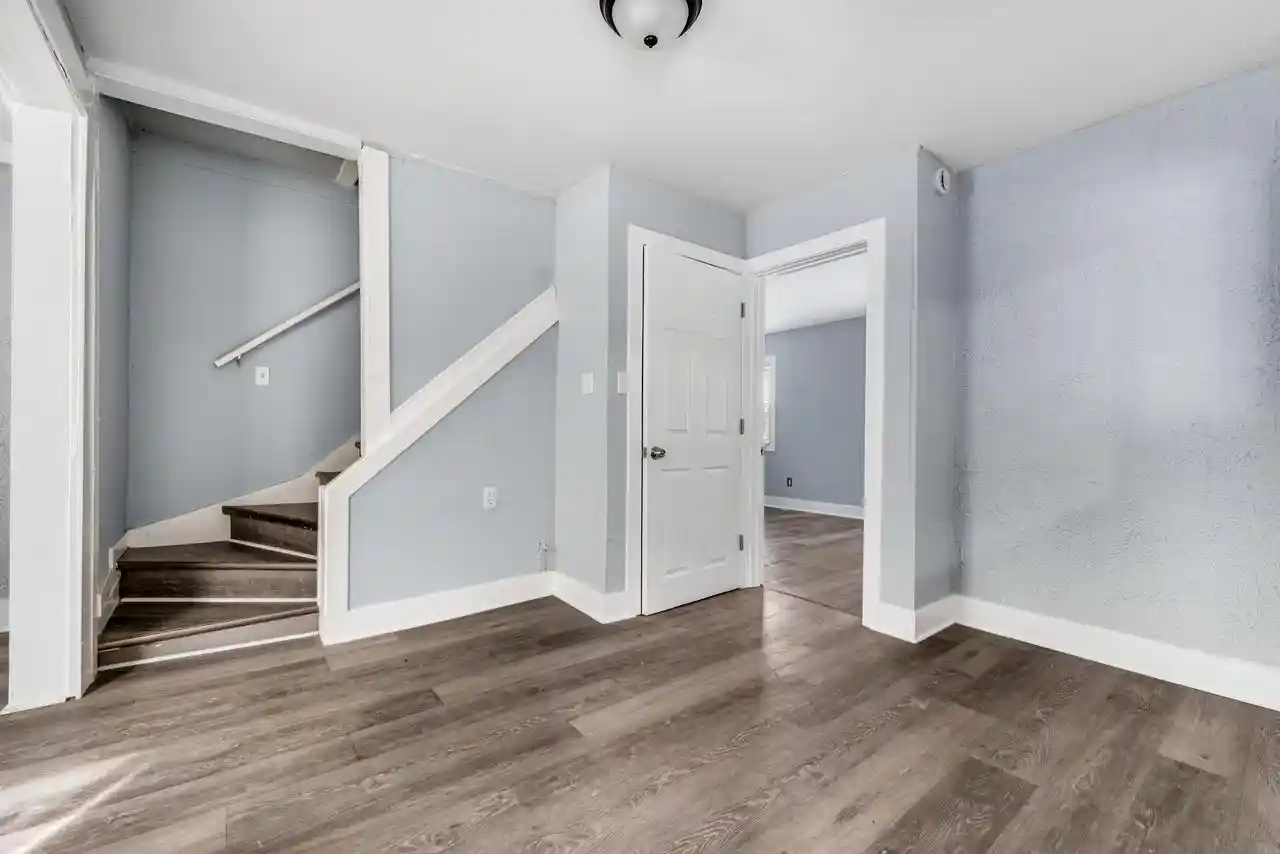 Photo 4 of Single family home for sale at 4673 N 49th Street, Milwaukee, WI 53218 | MLS# 1979825 | Listing updated on 2026-09-25