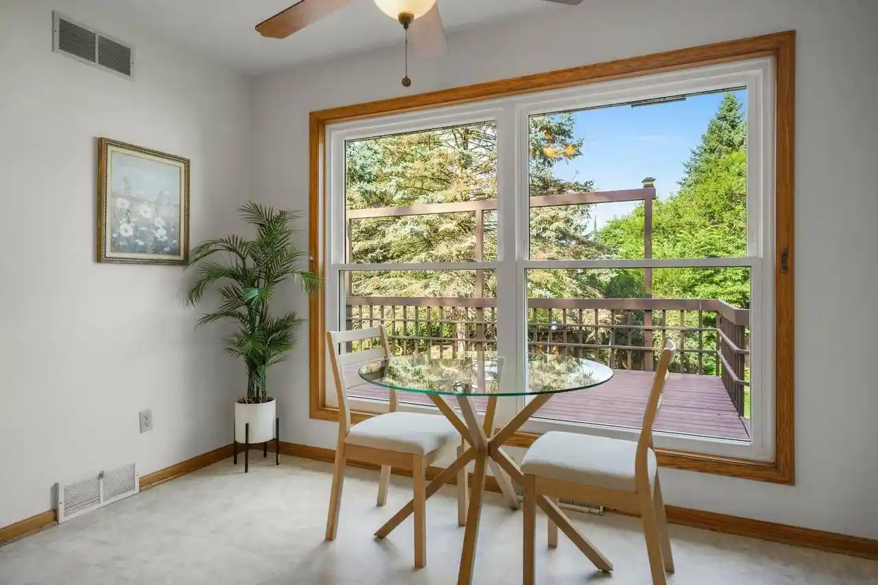 Photo 3 of Single family home for sale at 6 Lynbrook Cir, Madison, WI 53719 | MLS# 2032301 | Listing updated on 2026-09-16