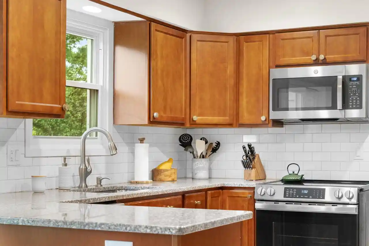 Photo 3 of Single family home for sale at 1324 W Portview Dr, Port Washington, WI 53074 | MLS# 1979826 | Listing updated on 2026-09-15