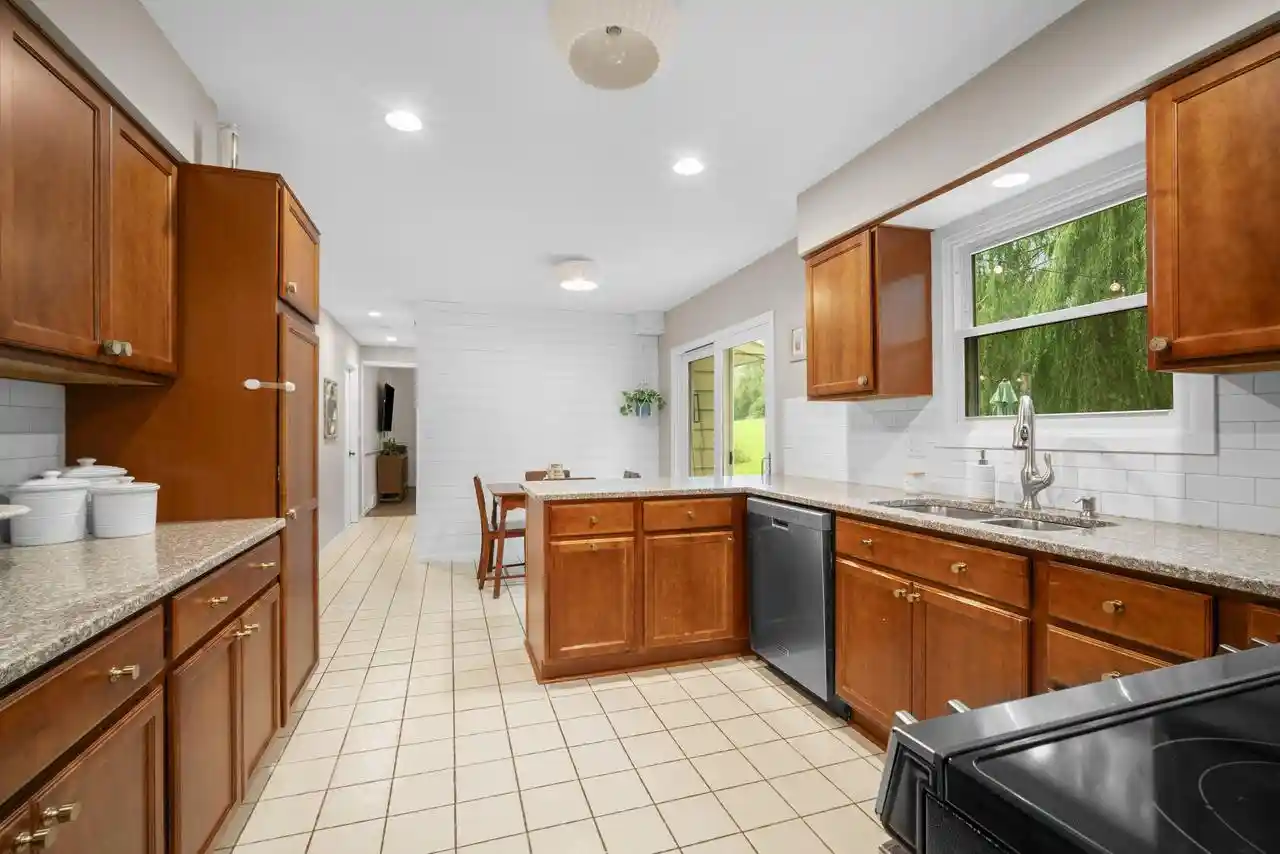 Photo 4 of Single family home for sale at 1324 W Portview Dr, Port Washington, WI 53074 | MLS# 1979826 | Listing updated on 2026-09-15