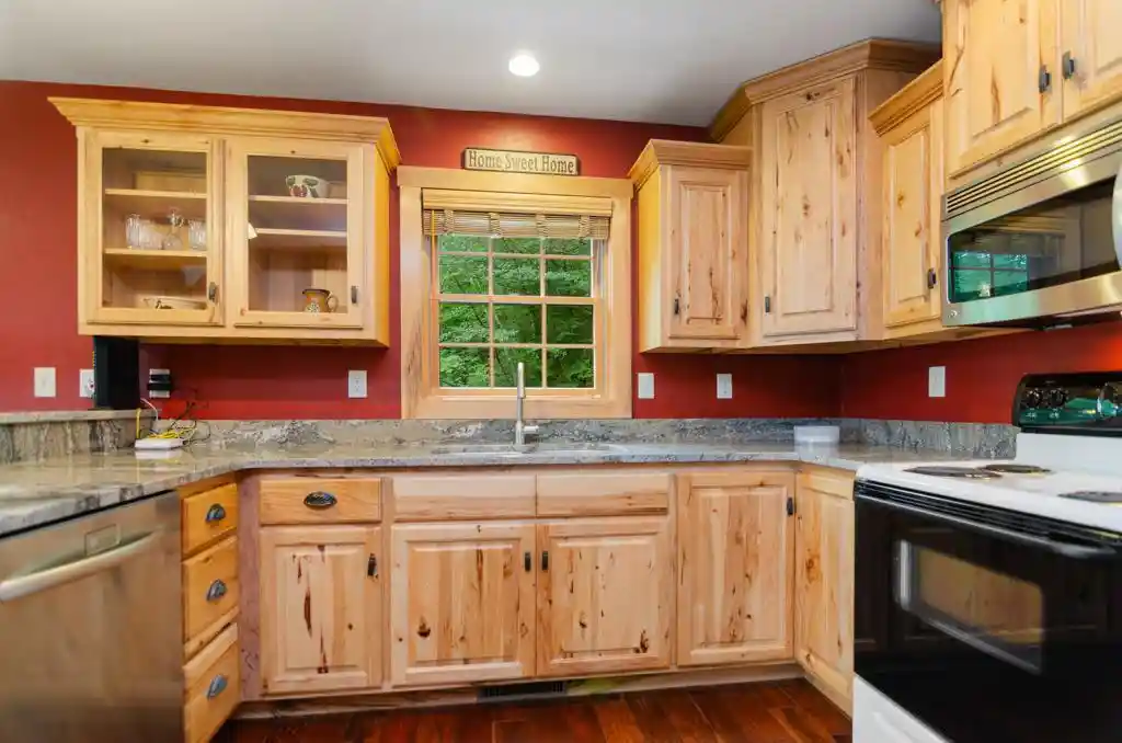 Photo 2 of Single family home for sale at 6352 Wayfaring Ln, Oconto, WI 54153 | MLS# 50332330 | Listing updated on 2026-09-18