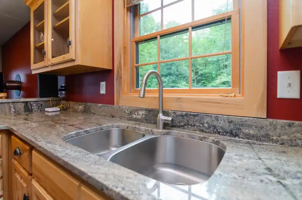 Photo 3 of Single family home for sale at 6352 Wayfaring Ln, Oconto, WI 54153 | MLS# 50332330 | Listing updated on 2026-09-18