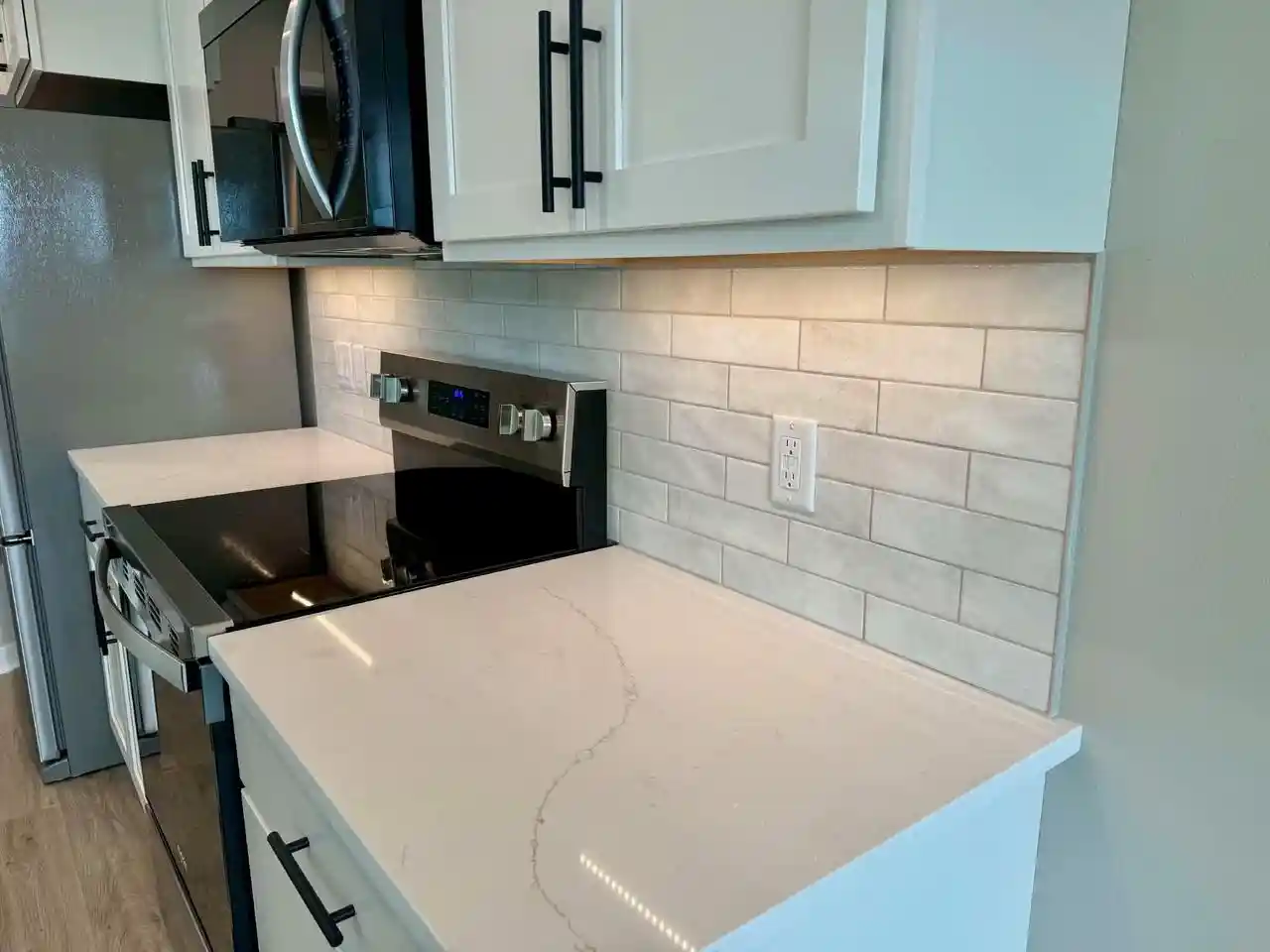 Photo 3 of Single family home for sale at 212 Danielle Dr, Randolph, WI 53956 | MLS# 2032303 | Listing updated on 2026-09-23