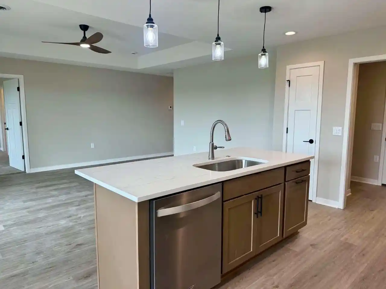 Photo 3 of Single family home for sale at 212 Danielle Dr, Randolph, WI 53956 | MLS# 2032303 | Listing updated on 2026-09-23