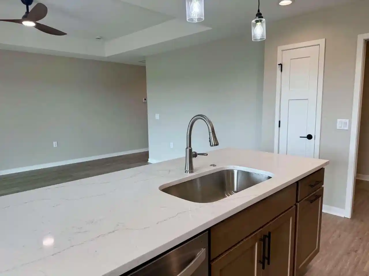 Photo 4 of Single family home for sale at 212 Danielle Dr, Randolph, WI 53956 | MLS# 2032303 | Listing updated on 2026-09-23