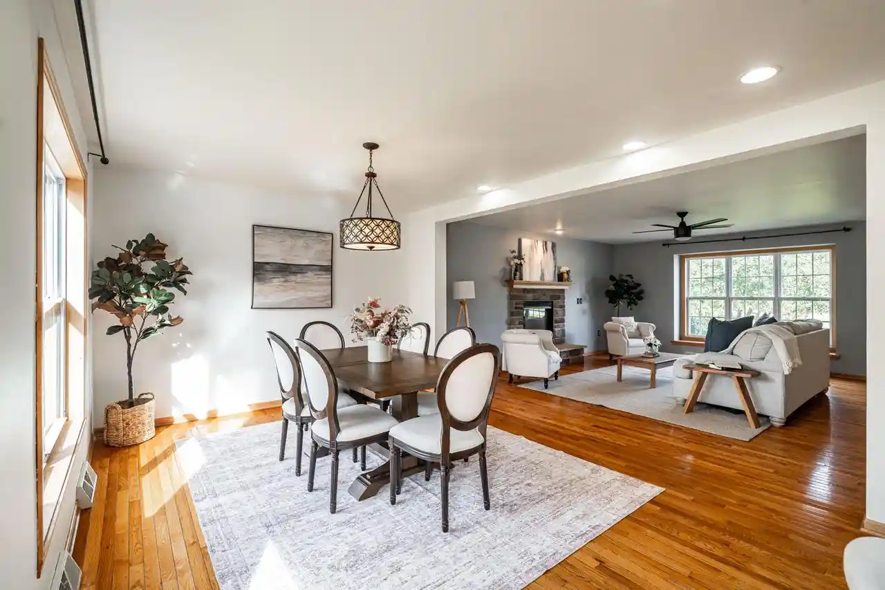 Photo 2 of Single family home for sale at 2309 Summit Ave, Waukesha, WI 53188 | MLS# 1979828 | Listing updated on 2026-09-25