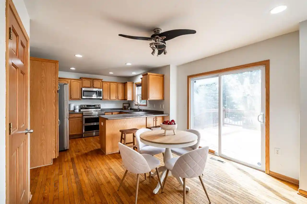 Photo 3 of Single family home for sale at 2309 Summit Ave, Waukesha, WI 53188 | MLS# 1979828 | Listing updated on 2026-09-25