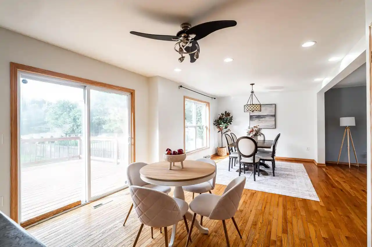 Photo 3 of Single family home for sale at 2309 Summit Ave, Waukesha, WI 53188 | MLS# 1979828 | Listing updated on 2026-09-25