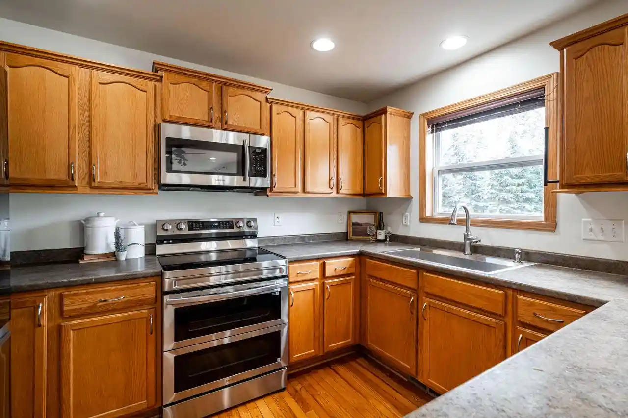 Photo 4 of Single family home for sale at 2309 Summit Ave, Waukesha, WI 53188 | MLS# 1979828 | Listing updated on 2026-09-25