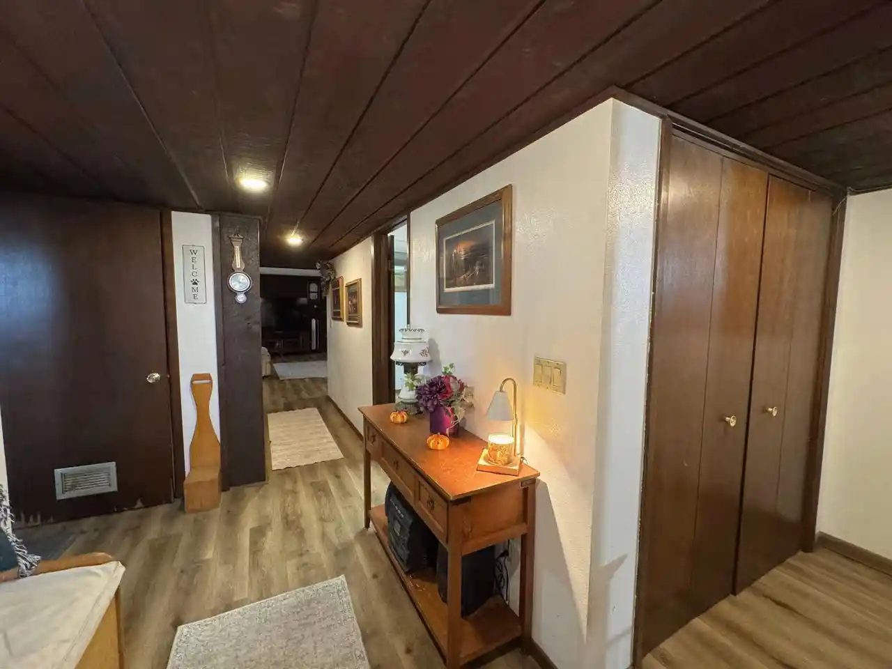 Photo 3 of Single family home for sale at W8203 Hudson Rd, Browntown, WI 53522 | MLS# 2032304 | Listing updated on 2026-10-02