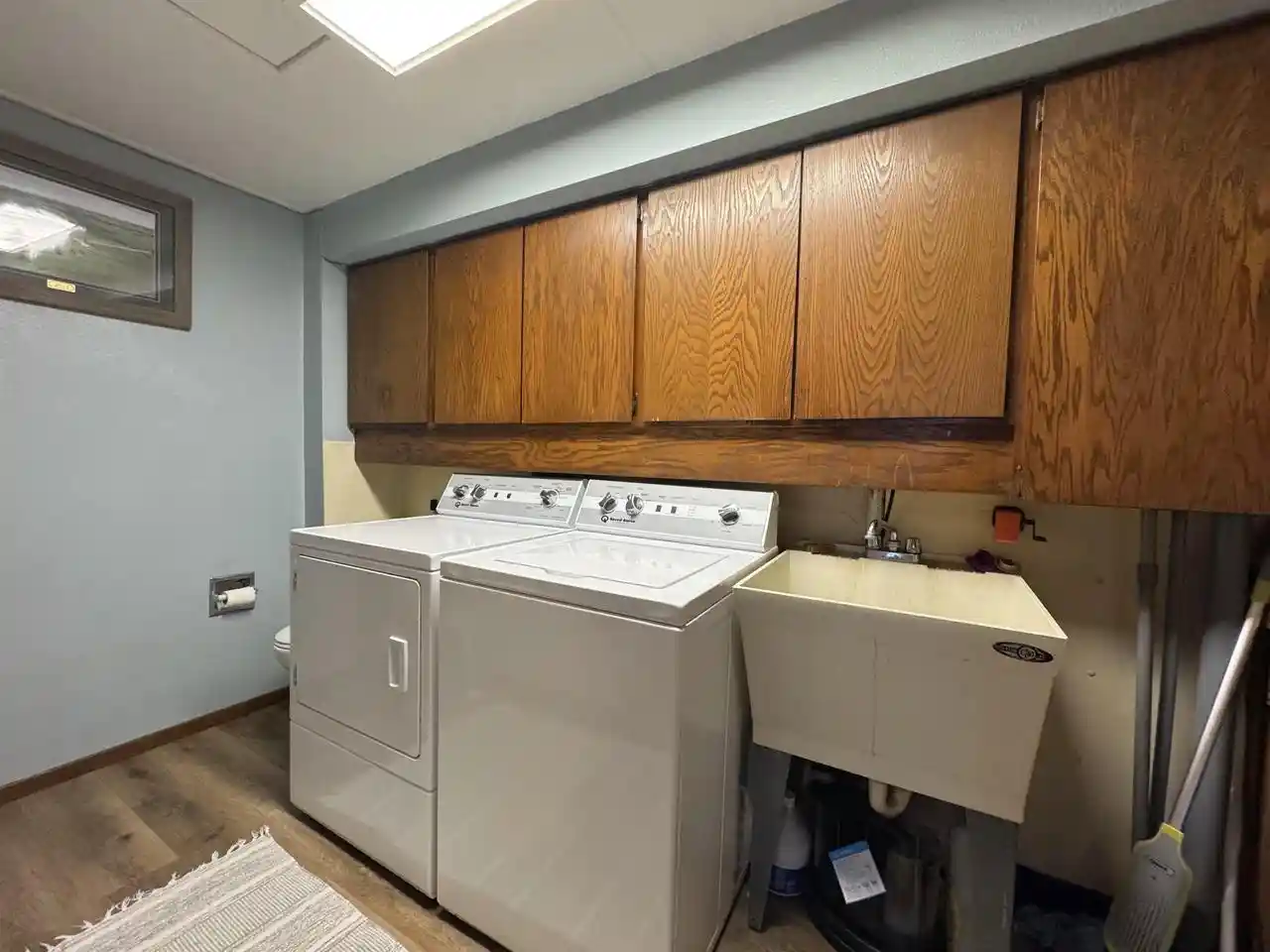 Photo 3 of Single family home for sale at W8203 Hudson Rd, Browntown, WI 53522 | MLS# 2032304 | Listing updated on 2026-10-02