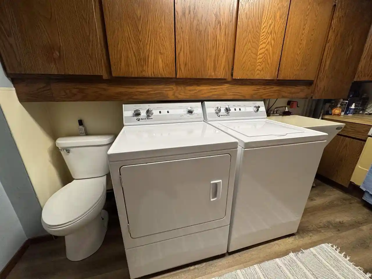 Photo 4 of Single family home for sale at W8203 Hudson Rd, Browntown, WI 53522 | MLS# 2032304 | Listing updated on 2026-10-02