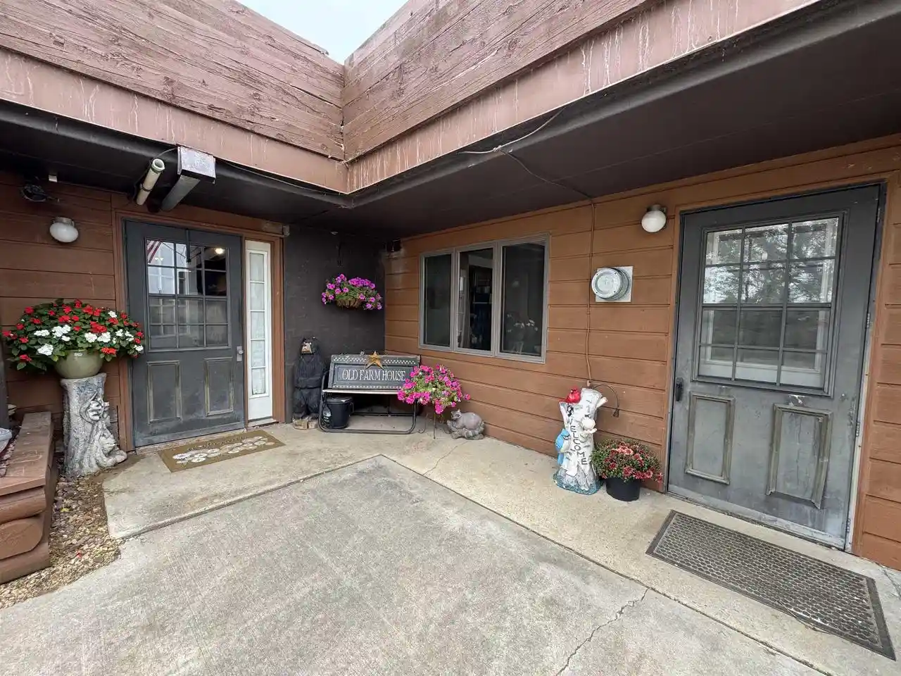 Photo 52 of Single family home for sale at W8203 Hudson Rd, Browntown, WI 53522 | MLS# 2032304 | Listing updated on 2026-10-02