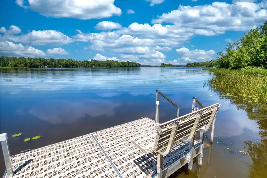 Photo 4 of Single family home for sale at 4613 Lake Winter Rd, Winter, WI 54896 | MLS# 1603073 | Listing updated on 2026-09-10