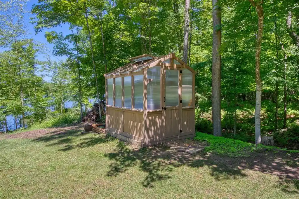 Photo 60 of Single family home for sale at 4613 Lake Winter Rd, Winter, WI 54896 | MLS# 1603073 | Listing updated on 2026-09-10