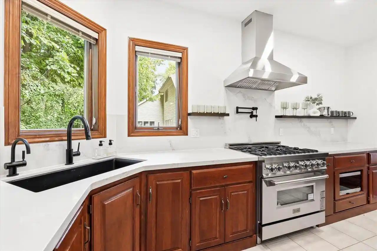 Photo 4 of Single family home for sale at 59 Brentwood Ln, Appleton, WI 54915 | MLS# 50332355 | Listing updated on 2026-09-20