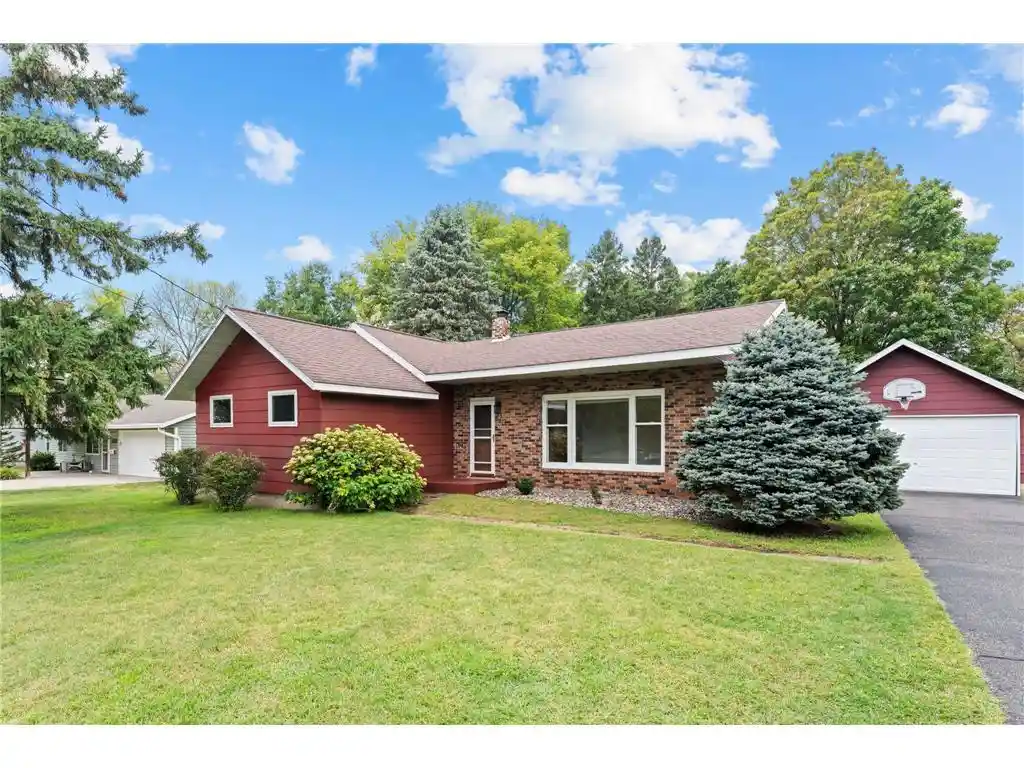Photo 1 of Sale Pending at 405 State St, Dresser, WI 54009 | MLS# 7140512 | Listing updated on 2026-09-11